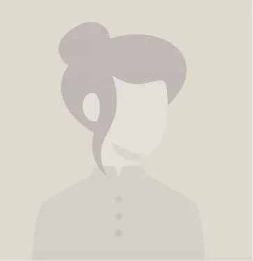 Avatar Femme