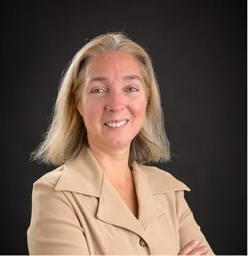 Christelle GUILLOTEAU